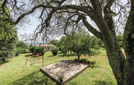 Maison 5 personnes à Labin - Photo 11