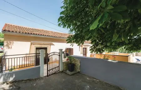 Maison 5 personnes à Labin - Photo 12