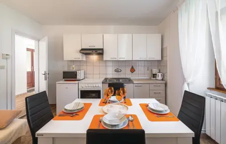 Maison 5 personnes à Labin - Photo 14