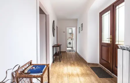 Maison 5 personnes à Labin - Photo 16