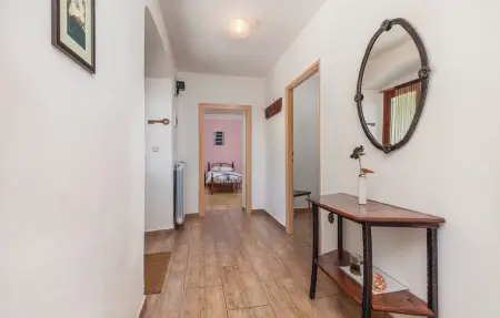 Maison 5 personnes à Labin - Photo 17