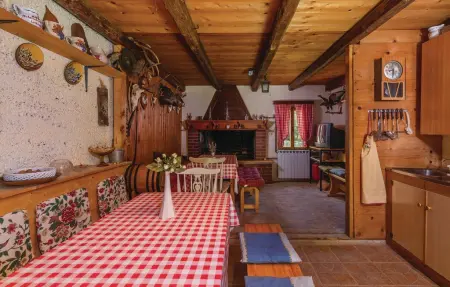 Maison 5 personnes à Labin - Photo 18