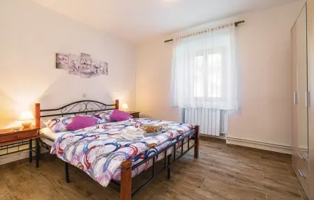 Maison 5 personnes à Labin - Photo 19