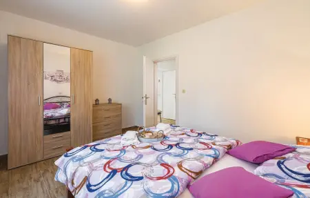 Maison 5 personnes à Labin - Photo 20