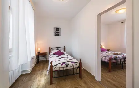 Maison 5 personnes à Labin - Photo 21