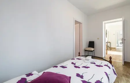 Maison 5 personnes à Labin - Photo 22