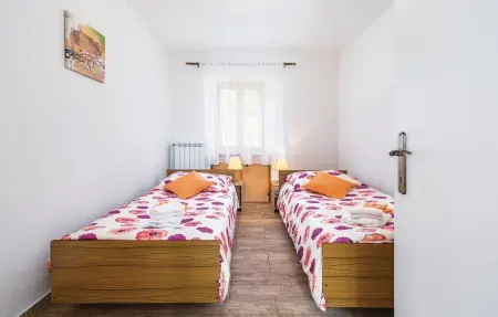 Maison 5 personnes à Labin - Photo 23
