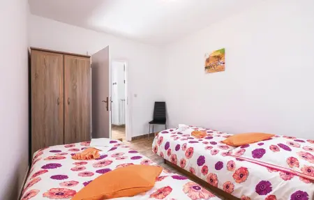 Maison 5 personnes à Labin - Photo 24