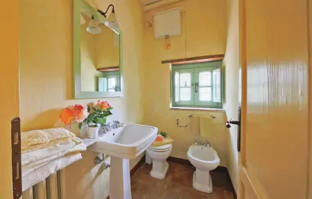 Nest, Maison 9 personnes à Lugnano in Teverina - Photo 25