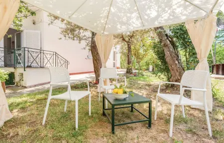 Villa La Limonaia, Maison 6 personnes à Sorrento Priora NA - Photo 2
