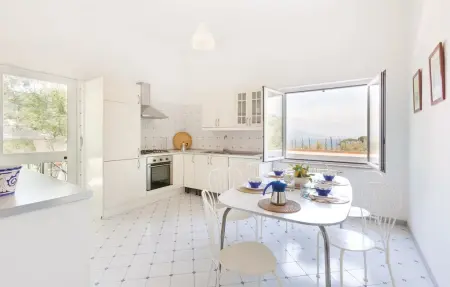 Villa La Limonaia, Maison 6 personnes à Sorrento Priora NA - Photo 3