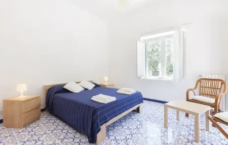Villa La Limonaia, Maison 6 personnes à Sorrento Priora NA - Photo 4