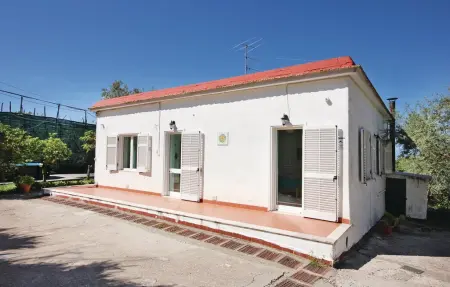 Villa La Limonaia, Maison 6 personnes à Sorrento Priora NA - Photo 7