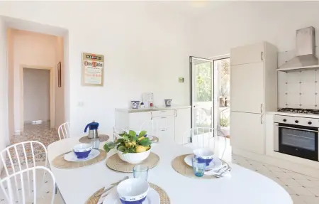 Villa La Limonaia, Maison 6 personnes à Sorrento Priora NA - Photo 11