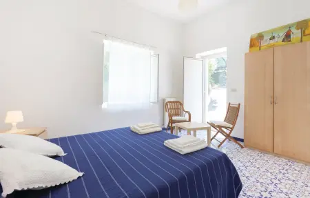Villa La Limonaia, Maison 6 personnes à Sorrento Priora NA - Photo 12