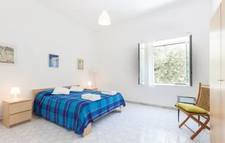 Villa La Limonaia, Maison 6 personnes à Sorrento Priora NA - Photo 15