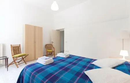 Villa La Limonaia, Maison 6 personnes à Sorrento Priora NA - Photo 16