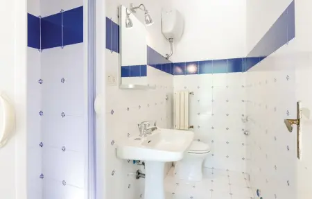 Villa La Limonaia, Maison 6 personnes à Sorrento Priora NA - Photo 17