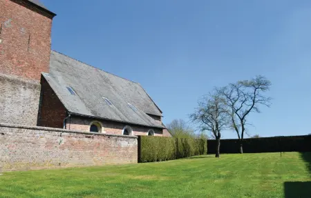 Maison 8 personnes à Parfondeval - Photo 2
