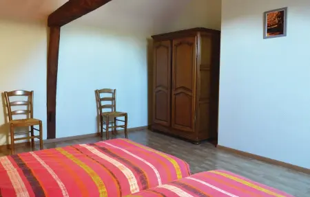 Maison 8 personnes à Parfondeval - Photo 28