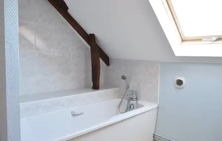 Maison 8 personnes à Parfondeval - Photo 32
