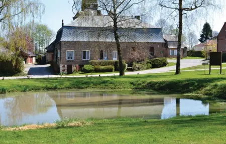 Maison 8 personnes à Parfondeval - Photo 34