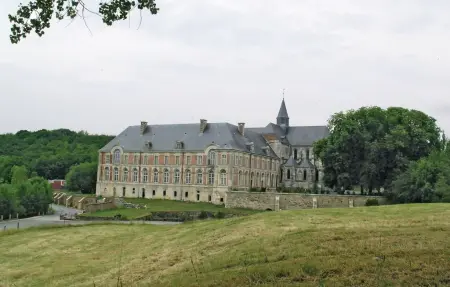 Maison 8 personnes à Parfondeval - Photo 37