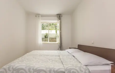 Appartement 4 personnes à Makarska - Photo 5