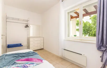 Appartement 4 personnes à Makarska - Photo 16