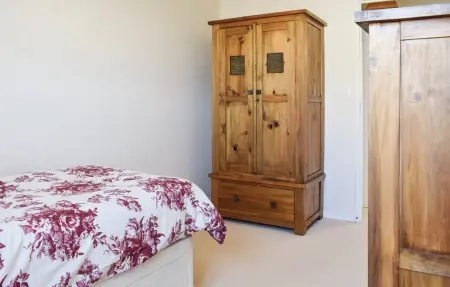 Maison 6 personnes à Port en Bessin Huppain - Photo 17