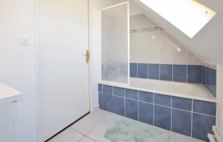 Maison 6 personnes à Port en Bessin Huppain - Photo 21