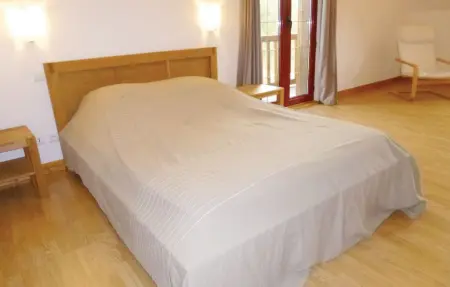 Maison 8 personnes à La Croupte - Photo 11