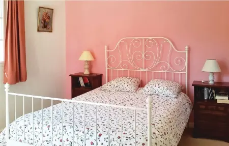Maison 7 personnes à Fayence - Photo 4