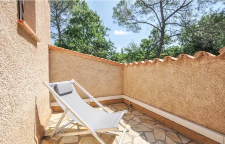 Maison 7 personnes à Fayence - Photo 18
