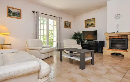 Maison 7 personnes à Fayence - Photo 21