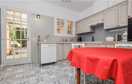 Maison 7 personnes à Fayence - Photo 22