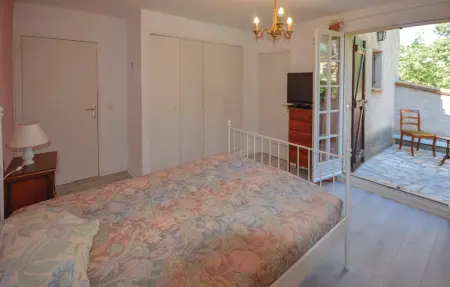 Maison 7 personnes à Fayence - Photo 23