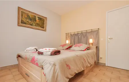 Maison 7 personnes à Fayence - Photo 25