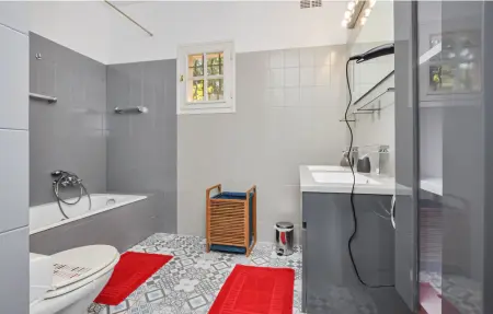 Maison 7 personnes à Fayence - Photo 26