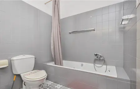 Maison 7 personnes à Fayence - Photo 27