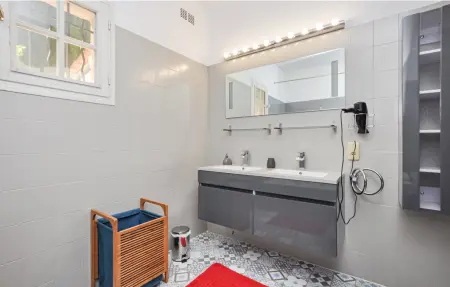 Maison 7 personnes à Fayence - Photo 28
