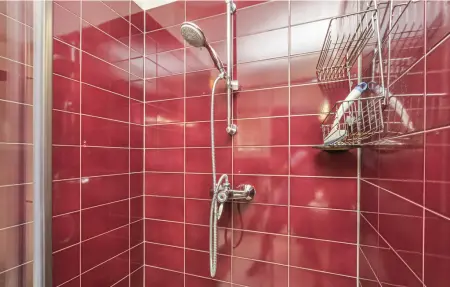 Maison 7 personnes à Fayence - Photo 30