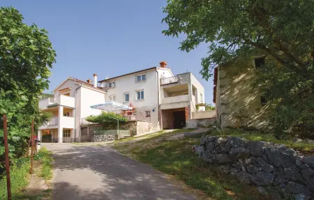 Appartement 9 personnes à Brsec - Photo 8