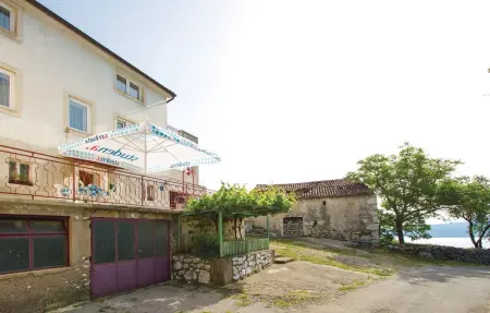 Appartement 9 personnes à Brsec - Photo 10