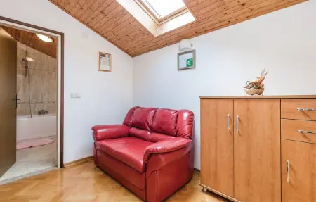 Appartement 9 personnes à Brsec - Photo 16