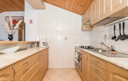 Appartement 9 personnes à Brsec - Photo 17