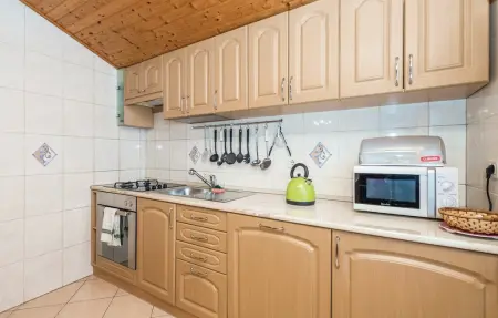 Appartement 9 personnes à Brsec - Photo 18