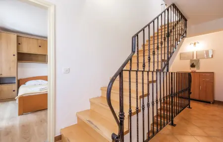 Appartement 9 personnes à Brsec - Photo 20