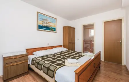 Appartement 9 personnes à Brsec - Photo 22