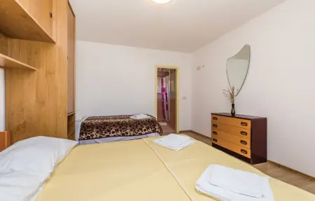 Appartement 9 personnes à Brsec - Photo 26